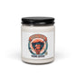 Oxnard Pride Candle