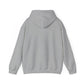 City of Oxnard Hoodie