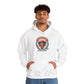 City of Oxnard Hoodie