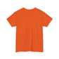 Original YFL Logo T‑Shirt