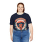 Oxnard Pride T- shirt