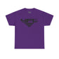 Original YFL Logo T‑Shirt