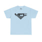 Original YFL Logo T‑Shirt