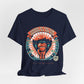 Oxnard Pride T- shirt