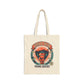 Oxnard Pride Tote Bag
