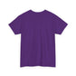 Original YFL Logo T‑Shirt