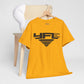 Original YFL Logo T‑Shirt