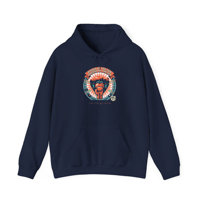 City of Oxnard Hoodie