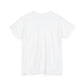 Original YFL Logo T‑Shirt
