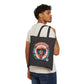 Oxnard Pride Tote Bag