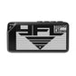YFL Bluetooth Speaker
