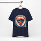 Oxnard Pride T- shirt