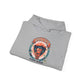 City of Oxnard Hoodie