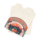 Oxnard Pride T- shirt