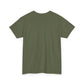 Original YFL Logo T‑Shirt