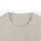 Infant Tee — "History Repeats" Album Cover Shirt