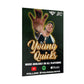 Young Quicks Poster