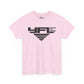 Original YFL Logo T‑Shirt