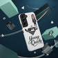 Funda de teléfono YFL con diseño de dibujos animados y resistente a impactos