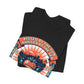 Oxnard Pride T- shirt
