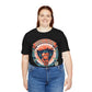 Oxnard Pride T- shirt