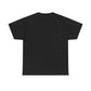 Original YFL Logo T‑Shirt