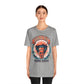 Oxnard Pride T- shirt