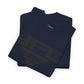Original YFL Logo T‑Shirt