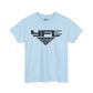Original YFL Logo T‑Shirt
