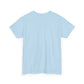 Original YFL Logo T‑Shirt