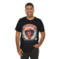 Oxnard Pride T- shirt