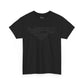 Original YFL Logo T‑Shirt