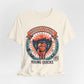 Oxnard Pride T- shirt