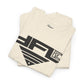 Original YFL Logo T‑Shirt