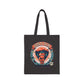 Oxnard Pride Tote Bag
