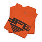 Original YFL Logo T‑Shirt