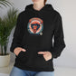 City of Oxnard Hoodie