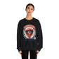 Oxnard Pride Crewneck Sweatshirt