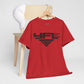 Original YFL Logo T‑Shirt