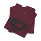 Original YFL Logo T‑Shirt