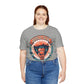 Oxnard Pride T- shirt