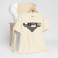 Original YFL Logo T‑Shirt