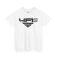 Original YFL Logo T‑Shirt