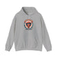 City of Oxnard Hoodie