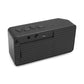 YFL Bluetooth Speaker