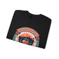 Oxnard Pride Crewneck Sweatshirt