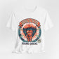 Oxnard Pride T- shirt