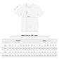 Oxnard Pride T- shirt