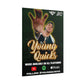 Young Quicks Poster