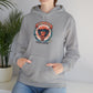 City of Oxnard Hoodie